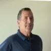 Bryan Gum