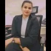 Remya Thadathil