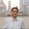 Lalta Prasad