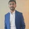 Pratish Shaw