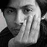 Sachin Nesaragi