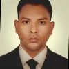 Hadiuzzaman Sheikh