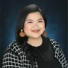 Yssabella Camille Ferrer