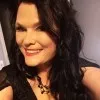 Shelly Baker