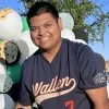 Matthew Marquez