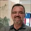 Luciano Barreto Dosualdo