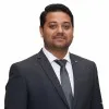 Raushan Kumar