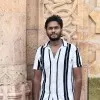 Charan Suresh
