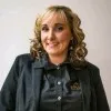 Salomie van der Merwe