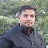 Rahul patil
