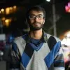 Harsh Agarwal