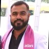 Praful Sheraji