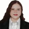 Jethamie Sumalinog