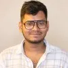 Debasis Sahoo