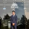 Taimoor Azhar