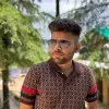 Dhruv Arora