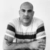 Avihay Haim
