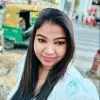 Laxmi Kumari