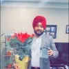 Simranjeet Singh