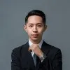 Ming Chen Sung
