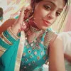 komal gautam