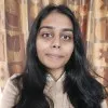 Saloni Govil