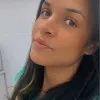 Débora Gomes