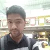 Varun Pawar Jetling
