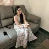 lavanya tg