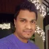 Dhanushka Jayasinghe