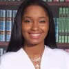 Jaeoni Davis