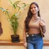 Krutika Kamble