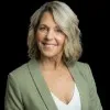 Laurie Dulin