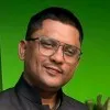 Pritam Pratim Deka