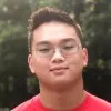 Daniel Xu