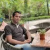 Rushikesh Yedgallu