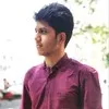 Mohammed Owais