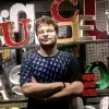 Guilherme Neves