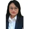 Himankita Debbarma
