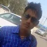 anup singh chauhan