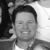 Mike Goggin