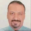 Ahmed Ali