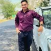 Umang Kotwal