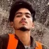 SURYA PRAKASH