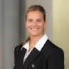Elita van Staden