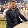 Hassan Nadeem