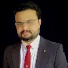 Amir Aqash