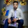 ANEEL HAIDER