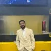 Dev Shukla