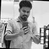 sangmesh Hadpad